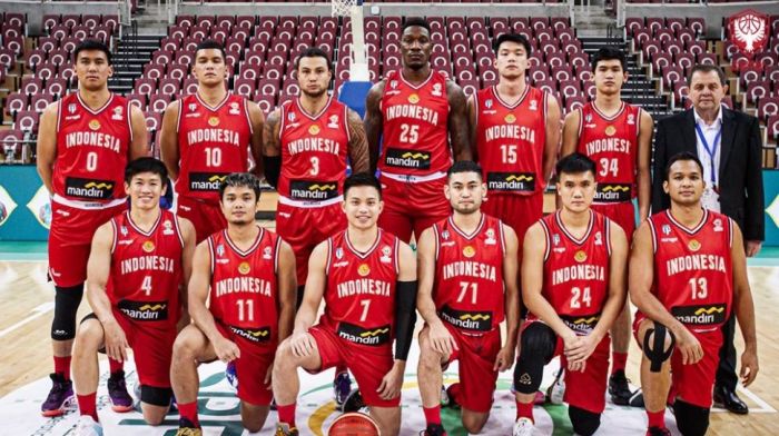 Indonesia basketball team indonesian johnson jamarr seaba pba sports boost player green national singapore get men players cleared gilas gets