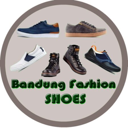 Alamat toko sepatu olahraga bandung grosir