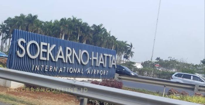 Harga travel bandara soekarno hatta ke bandung