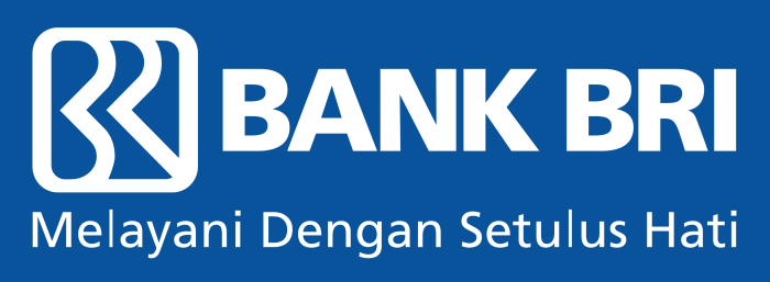 Perusahaan bank bri