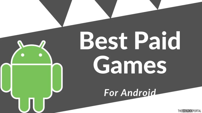 Aplikasi game Android penghasil uang yang terbukti membayar