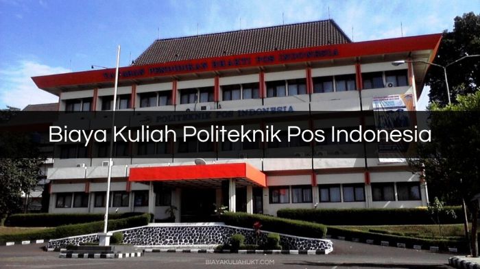 Jalur politeknik pendaftaran syarat pmb prosedur pmdk reguler kedinasan