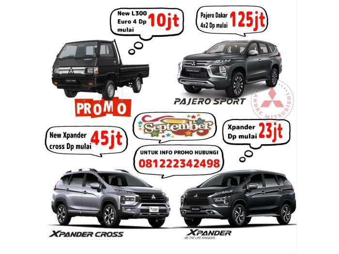 Distro otomotif bandung