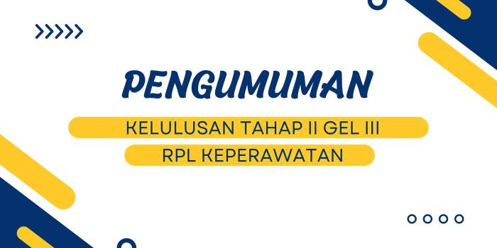 Poltekkes kemenkes bandung jurusan analis kesehatan