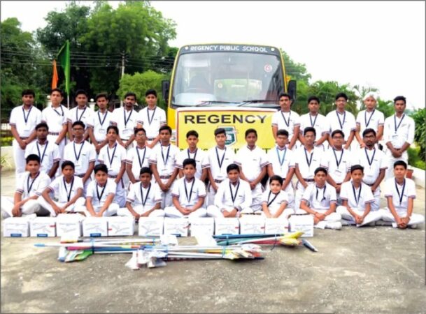 Anjab dinas pendidikan kabupaten bandung