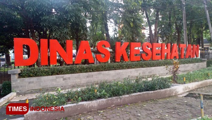 Balai besar kesehatan paru masyarakat bandung