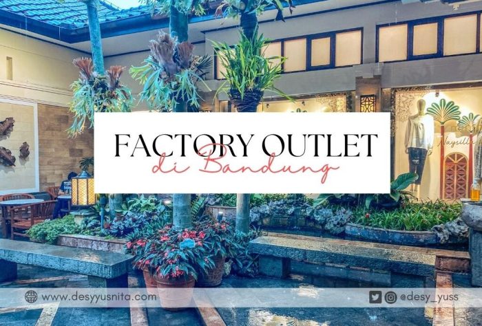 Factory outlet baju olahraga bandung