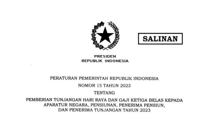 Cuti bersama 2025 karyawan swasta lengkap seluruh Indonesia dan libur nasional