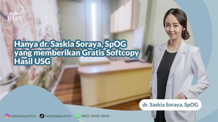 Klinik pratama sehati bandung