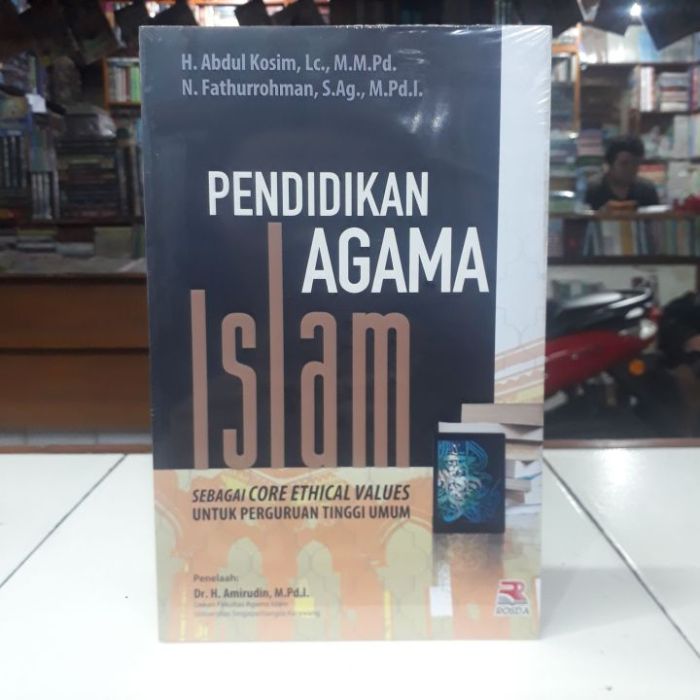 Attah nanang ekonomi & pembiayaan pendidikan bandung pt.rosda karya 2002