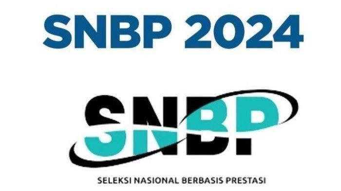 Cara verifikasi kelulusan dan cek pengumuman SNPMB