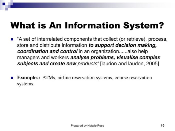 Operational examples organizational layer transaction sharing consist