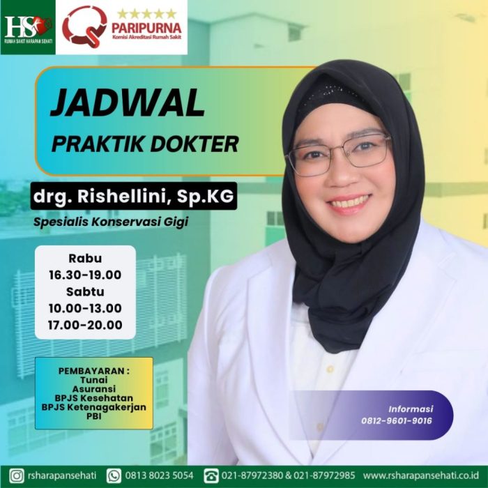 Klinik sehati bandung