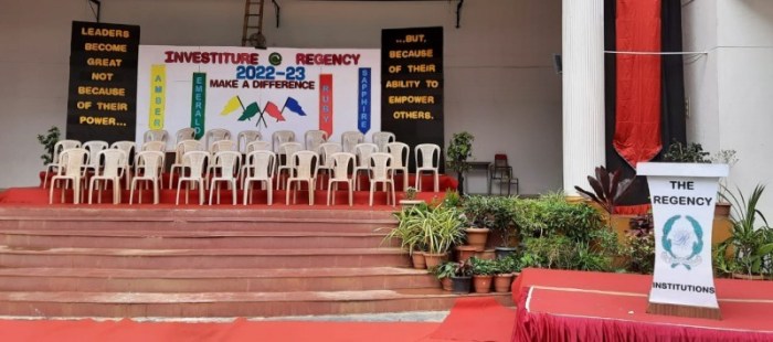 Anjab dinas pendidikan kabupaten bandung