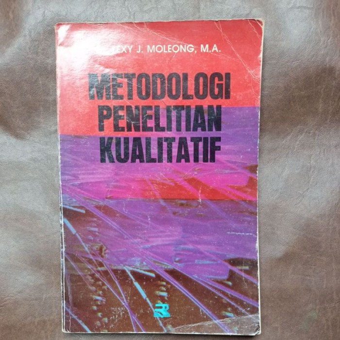 Attah nanang ekonomi & pembiayaan pendidikan bandung pt.rosda karya 2002