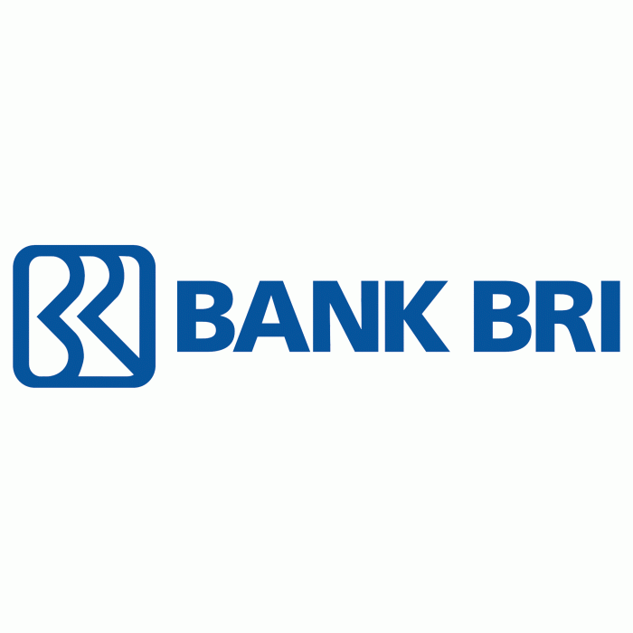 Bri adalah bank milik