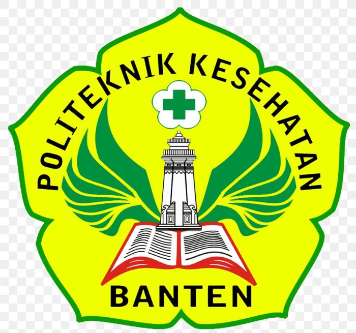 Akreditasi analis kesehatan poltekkes bandung