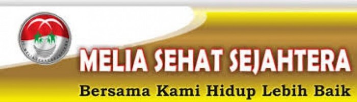 Melia sejahtera sehat produk propolis