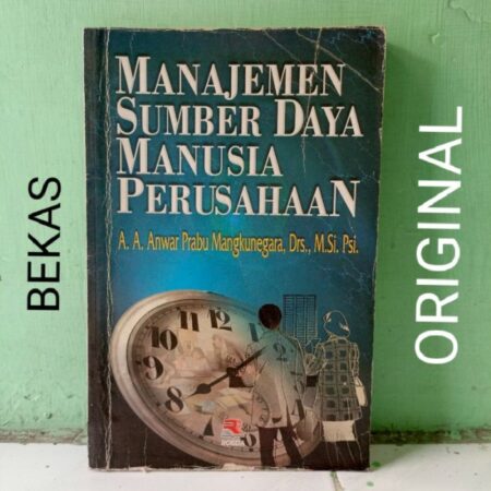 Attah nanang ekonomi & pembiayaan pendidikan bandung pt.rosda karya 2002