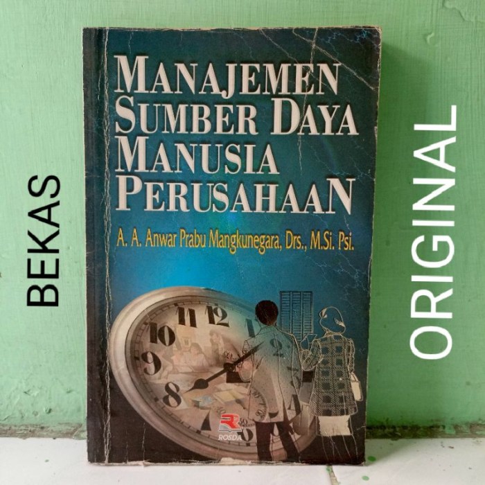 Attah nanang ekonomi & pembiayaan pendidikan bandung pt.rosda karya 2002