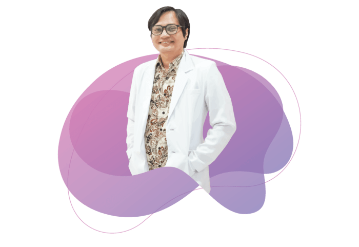 Klinik pratama sehati bandung