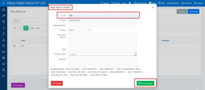 Efaktur error hari ini