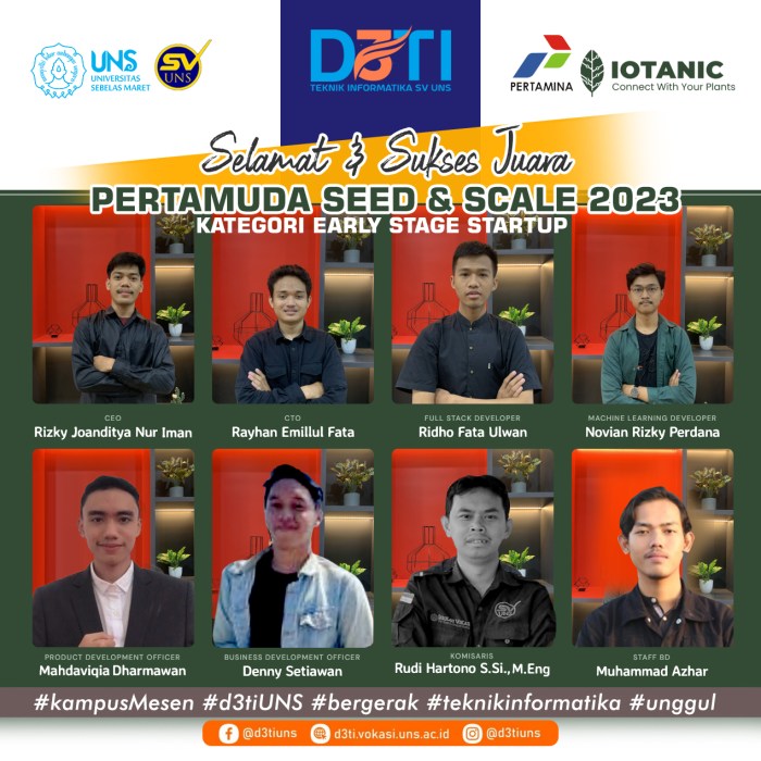 D3 teknik otomotif bandung