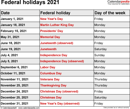 Jadwal cuti bersama 2025 karyawan swasta seluruh Indonesia dan libur nasional