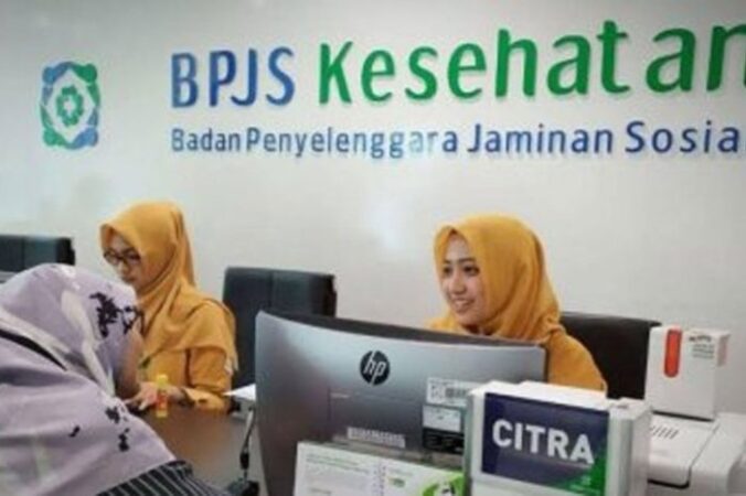 Klaim JHT BPJS Ketenagakerjaan 2025 syarat dan ketentuan lengkap serta prosedurnya