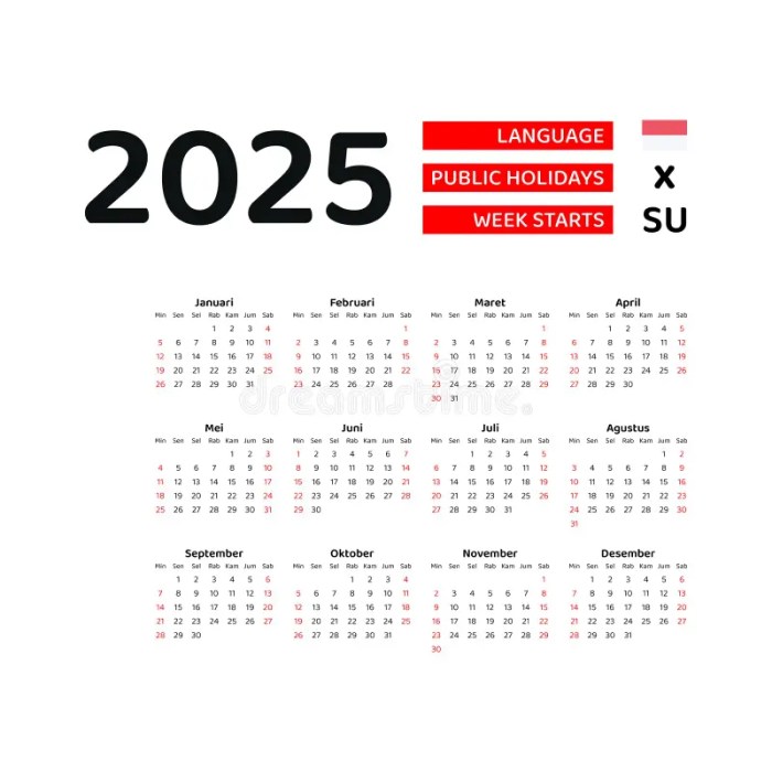 2025 kalender feiertagen 2031 2053 2087 2070 2042 2098 druckbare dreamkalender