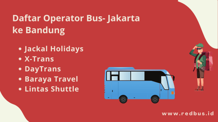 Travel dewi sartika jakarta bandung