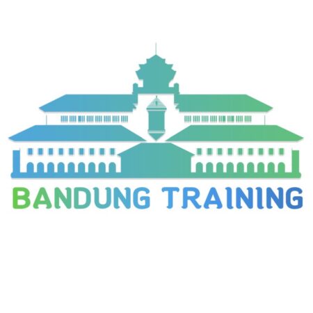 Balai pelatihan kesehatan bandung