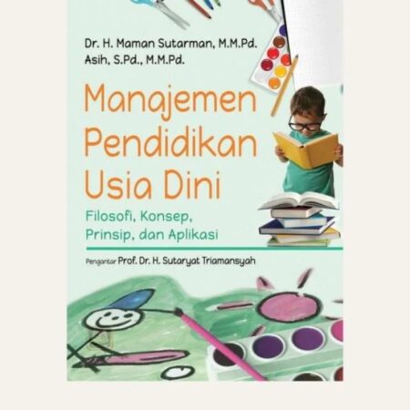 Amirul hadi 1998 metodologi penelitian pendidikan ii pustaka setia bandung