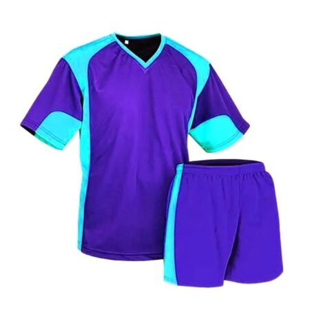 Baju olahraga sekolah bandung