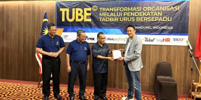 Aplikasi smart city bandung bidang pendidikan