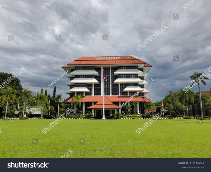 Alamat arsitektur universitas pendidikan indonesia bandung