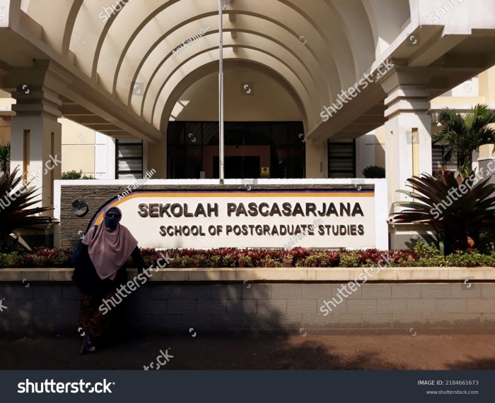 Upi universitas bandung pendidikan kampus akreditasi wisata gerbang jurusan edukasi masuk kampusaja bagi gaiss membuka anda nama tertarik kuliah panoramio