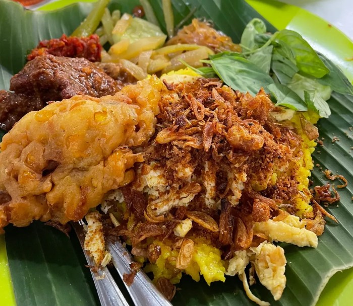 Oleh oleh khas bandung selain makanan