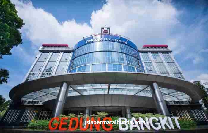 Alamat universitas pendidikan indonesia bandung