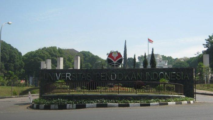 Alamat jurusan pendidikan sosiologi upi bandung